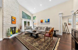 246 Hamlet Drive, Jericho, NY 11753