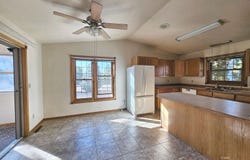 1922 Wyoming Ave, Glendive, MT 59330