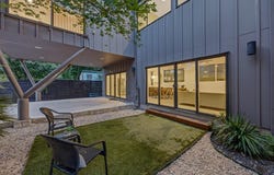 1606 Salina St, Austin, TX 78702