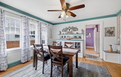 1059 Walnut St, West Bend, WI 53095