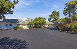 72 Saddleback Road, Rolling Hills, CA 90274