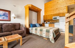 62927 U.S. 40, Granby, CO 80446