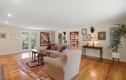 400 Spring Brook Road, Arlington, VT 05250