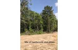 121 Yaupon Court, Lufkin, TX 75904