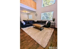 416 Quaking Aspen Lane, Stateline, NV 89449