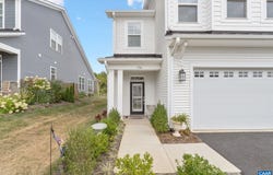136 RIDGELINE DR, WAYNESBORO, VA 22980
