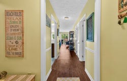 310 5th Ave. N, Surfside Beach, SC 29575