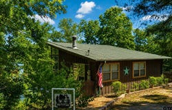 451 CR 3236, Quitman, TX 75783