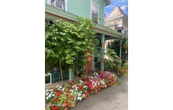 8 Fuller St, North Adams, MA 01247