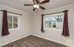 2224 Highway 87 E, Billings, MT 59101