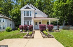 15232 LARKSPUR Lane, DUMFRIES, VA 22025