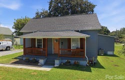 105 Park Street, Clover, SC 29710