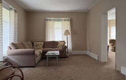 602 Crescent Drive, Ness City, KS 67560