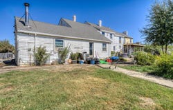 Arbuckle, CA 95912
