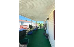 207 PHEASANT RIDGE Circle, LANCASTER, PA 17603