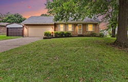 78 Southview Drive, Sunbury, OH 43074