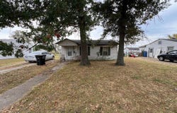 901 Mulberry Drive, Trumann, AR 72472