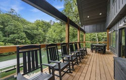 51 EAGLE COVE Ln, Jasper, AL 35504