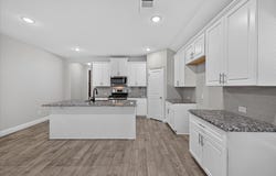 2136 Erika Lane, Forney, TX 75126