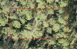 9TH Avenue, DELAND, FL 32724