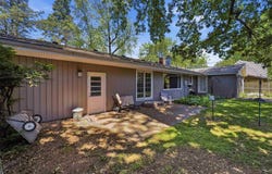 3 Wilmette Drive, Normal, IL 61761