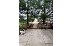 703 E Main Street, Brooklyn, IA 52211