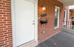 3706 WOODHAVEN Avenue, BALTIMORE, MD 21216
