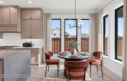 150 Twilight Drive, Prosper, TX 75078