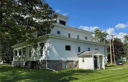 94 Main Street, Laurens, NY 13796