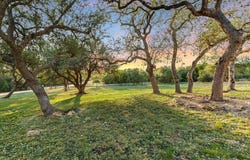 420 MISSION Trl, Wimberley, TX 78676