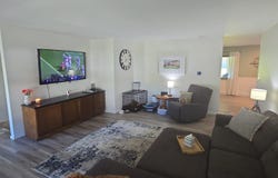 425 Fenway Drive, Lima, OH 45804