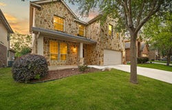 1008 Magellan, Windcrest, TX 78239