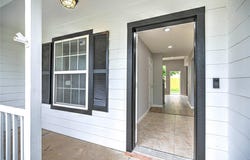 7720 Honeysuckle Dr, Temple, TX 76502