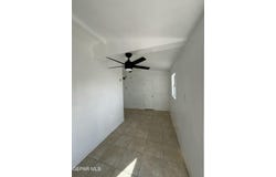 148 Croom Road, El Paso, TX 79915