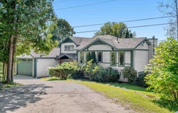 748 Chapin Road, Westford, VT 05494