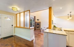 914 N 15th Avenue, Bozeman, MT 59715