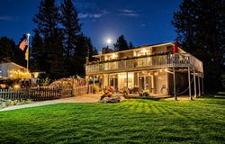 1510 S David St, Spokane Valley, WA 99212