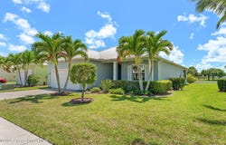 3720 Alamanda Key Drive, Melbourne, FL 32901