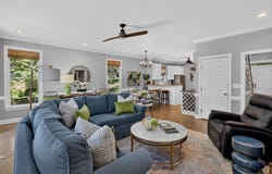 5189 Stablegate Lane, Hollywood, SC 29449