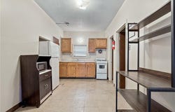 219 River Street, Woonsocket, RI 02895