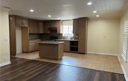 9219 Danbridge, Pico Rivera, CA 90660