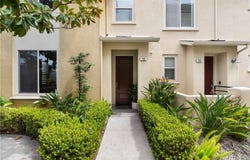 5331 Ocean, Hawthorne, CA 90250