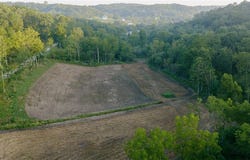 Pacific Road NE, Carrollton, OH 44615