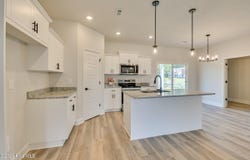309 Governor Trail, Trenton, SC 29847