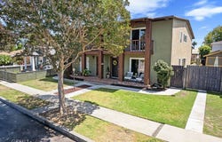 4124 E Theresa, Long Beach, CA 90814