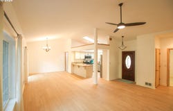 3330 31ST St, Florence, OR 97439