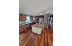 6721 W Hill Road, Deansboro, NY 13328