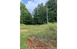 10452 N Davis Road, Cottondale, AL 35453