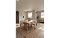 574 E REEDER Dr, Hermiston, OR 97838