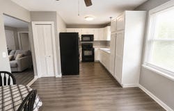 12912 Kelley Road, Brooklyn, MI 49230